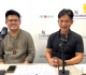 宗教玄學／生命靈數揭密2028　解析賴清德與盧秀燕之戰