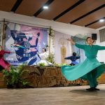 山海共頻！臺東縣府打造療癒城市　《自然醒慢活祭》引領慢活新風潮