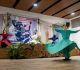 山海共頻！臺東縣府打造療癒城市　《自然醒慢活祭》引領慢活新風潮