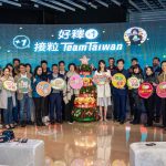 高品質鳳梨釋迦再獲新增出口註冊農戶名額及面積　外銷量能持續升級