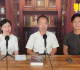 百工百業／紡織專家設計師聯手　衣哥開啟機能服新時代
