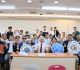 emba-netflix化！-東海大學打造「知識訂閱制」雙學位雙智慧時代