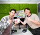 第一銀行-live-podcast-首登場　與-soundon-共鳴永續力量