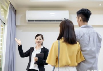 「鬼月不只是淡季」：專家教你把禁忌化成看屋優勢