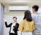 「鬼月不只是淡季」：專家教你把禁忌化成看屋優勢