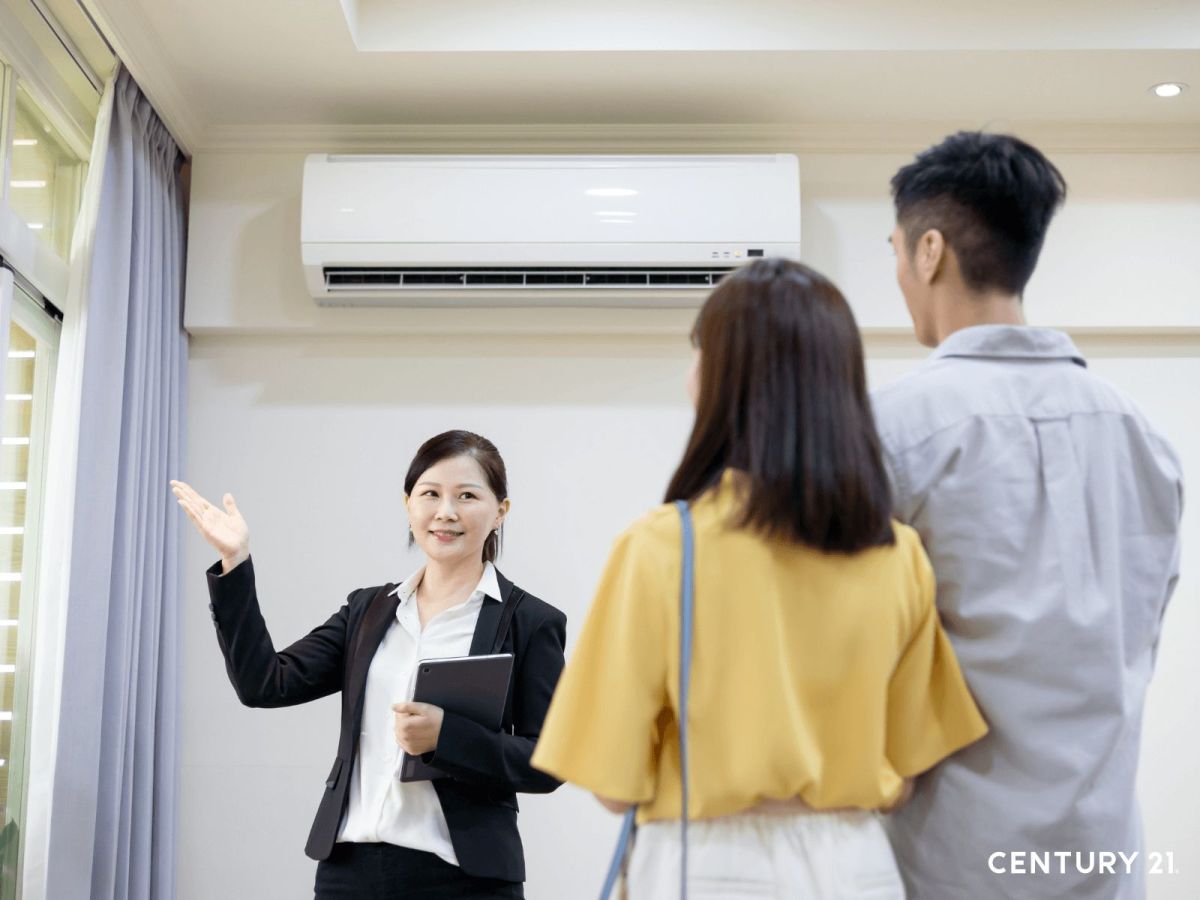 「鬼月不只是淡季」：專家教你把禁忌化成看屋優勢