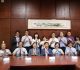 台股多頭總司令張錫董事長受聘東海大學客座教授　以資產管理專業培育新世代人才