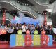 素人舞台夢起飛！-台中購物節「就是愛購物」徵件今開跑-20項獎、10萬元獎金等你來挑戰