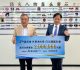東海大學emba七十週年　三大亮點揭幕：esg深化、不動產專班、全國首間ai-pc教室
