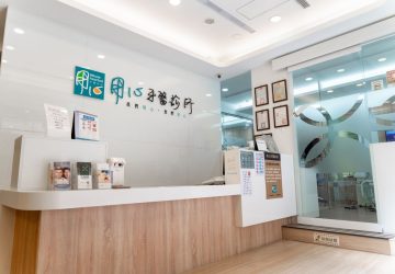 影響植牙的關鍵是「選對植體」！用心牙醫嚴選士卓曼助攻安心療程