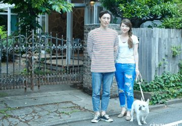 七夕「愛的承諾」升級版　情侶買房注意事項全攻略