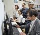 中正大學台文所研發「宮台羽」ai學伴　助日籍生學台語