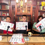 住宅火災元凶／廚房忘關火最危險　新北消防教你聰明滅火
