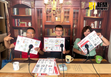 住宅火災元凶／廚房忘關火最危險　新北消防教你聰明滅火