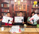 住宅火災元凶／廚房忘關火最危險　新北消防教你聰明滅火