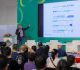 2025國際加盟產業雙軸轉型論壇！聚焦永續與數位　驅動品牌國際化