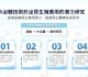 細胞間的微型快遞！台灣生技新創聚焦泌尿應用　開拓再生醫療領域