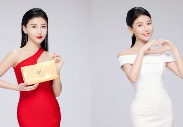 高敏敏營養師攜手漩渼生醫　鼓勵女性找回「美力日常」的平衡節奏