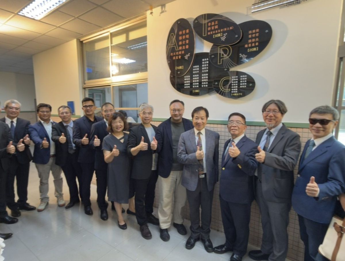 打破耗能迷思！戴爾nvidia助力東海打造最節能ai人工智慧pc專業工作站
