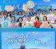 打破城市幣地域限制！全臺首創縣市數位支付跨域服務　臺東、新北、雲林城市幣大串聯