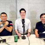 柯文哲官司／柯文哲審理中先交保罕見　司法攻防牽動民眾黨