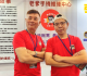 創業商機/ai時代創業新選擇　老爹手機維修搶攻20億市場