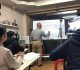 紡織業十年困局　衣哥實業攜專家破框轉型展新生
