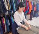 以需求為核心！衣哥實業以匠心精神　打造專屬高效機能服