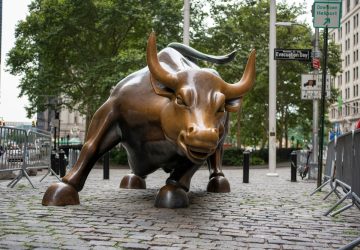 貝萊德攜手s&p標普　009813開啟美股etf新篇章