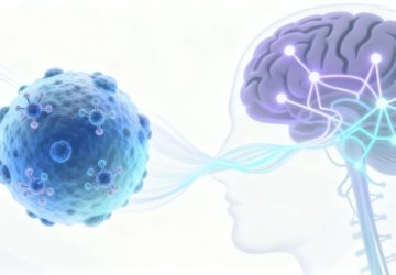 外泌體技術瞄準神經健康　台灣新創打造產學臨床整合平台