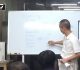 中小企業轉型創新　衣哥實業知識升級再造全球競爭力