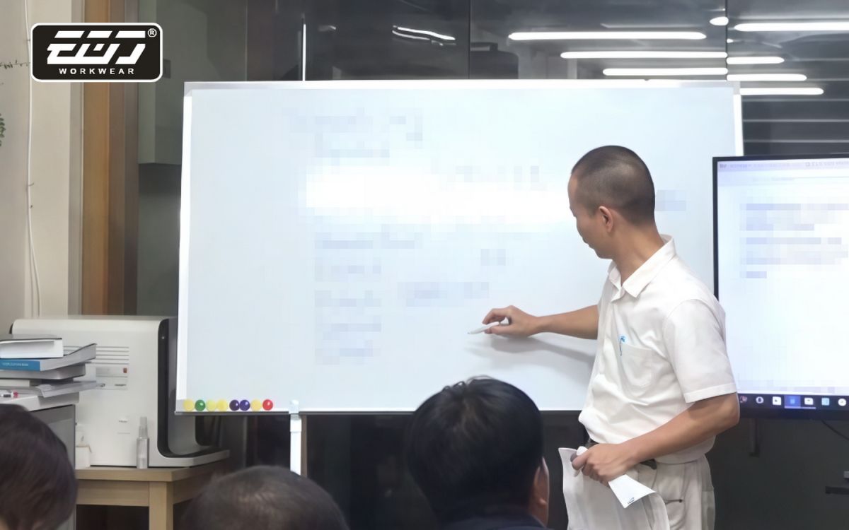 中小企業轉型創新　衣哥實業知識升級再造全球競爭力