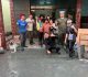 21世紀不動產加盟店前進花蓮馬太鞍救災　-以行動傳遞中秋團圓的力量與溫度