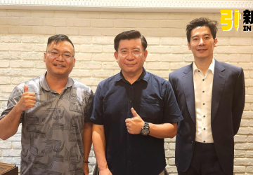 疑雲重重／于朦朧之死震撼國際　法律失聲與政治封口的中國
