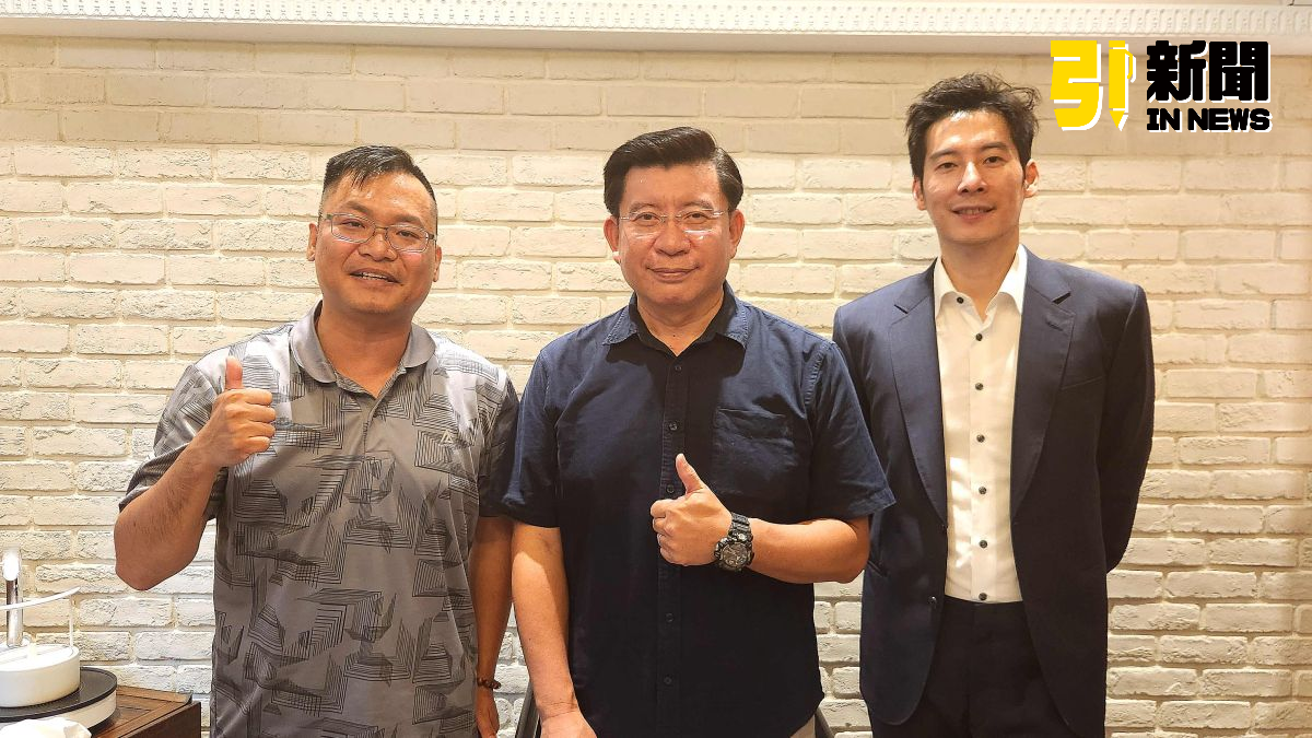 疑雲重重／于朦朧之死震撼國際　法律失聲與政治封口的中國