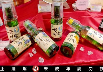 大葉高島屋週年慶最後8天　3折起限量搶購　味全龍球星驚喜現身
