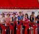 板橋中正路183巷道路瓶頸打通- 便利好通行
