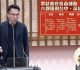 補助帶狀疱疹疫苗要加速！林智鴻議員：守護長輩健康，優先補助高風險族群