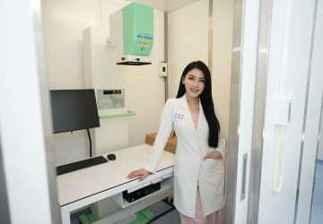 麻布動物醫院宣布插旗中山！美女營養師攜手台日獸醫師　打造最優毛孩四合一照護體驗