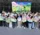 風城野營祭番外篇點亮chill夜　邱臣遠代理市長：為城市注入生活美學