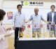 2025嘉義市購物節圓滿落幕　百萬油電車、百萬現金得主出爐