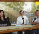 校園防護網／解救青少年心理危機　楊尚青：讓孩子被看見