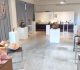 2025三芝茭白筍節系列展覽登場　「三芝茭客」以藝術、農業與創生展現土地生命力