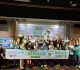 臺灣國際觀鳥馬拉松10/24開放報名　邀大家來賞-「鳥」體驗生態旅遊