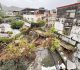 示警三年仍放任擋土牆崩塌　陳乃瑜批侯市府怠惰失職