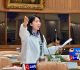 敬老愛心卡加碼600點　山田摩衣促長輩更便利使用