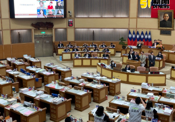 演唱會經濟pk觀光發展　綠議員籲新北拚場高雄學習取經