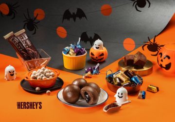 網友激推這「六款」hershey’s好時必吃產品　甜食控快帶回家