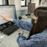 新北地政服務再升級！自助櫃檯登記測量申請自動產製