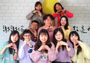 新北友善校園十連霸　以理解與陪伴守護每位孩子